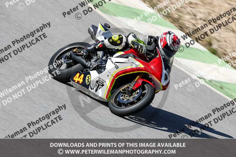 enduro digital images;event digital images;eventdigitalimages;no limits trackdays;park motor;park motor no limits trackday;park motor photographs;park motor trackday photographs;peter wileman photography;racing digital images;trackday digital images;trackday photos